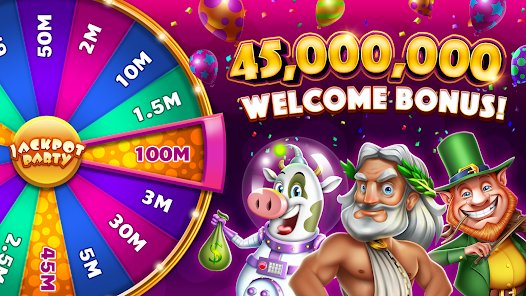 Ilustrasi permainan bingo online di rexus88 yang seru dan mudah