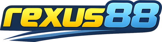 Logo rexus88